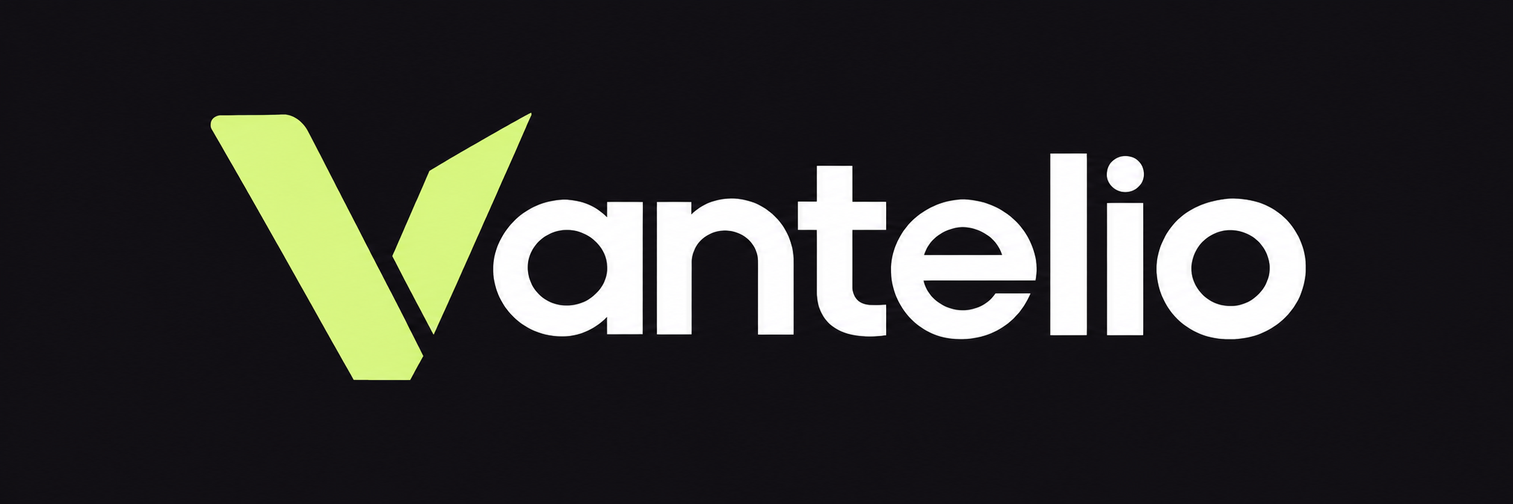 VANTELIO
